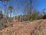 3615 Tower Way - Photo 4