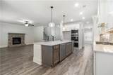 170 Weslyn Drive - Photo 14