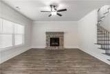 170 Weslyn Drive - Photo 15