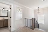 170 Weslyn Drive - Photo 16