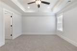170 Weslyn Drive - Photo 17
