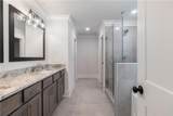 170 Weslyn Drive - Photo 18