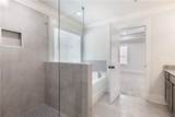170 Weslyn Drive - Photo 19