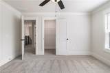 170 Weslyn Drive - Photo 20