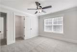 170 Weslyn Drive - Photo 21
