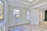 1215 Sheppard Place - Photo 10