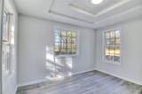 1215 Sheppard Place - Photo 11