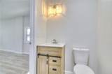 1215 Sheppard Place - Photo 12