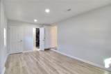 1215 Sheppard Place - Photo 15