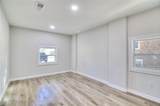 1215 Sheppard Place - Photo 16