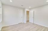 1215 Sheppard Place - Photo 17