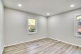 1215 Sheppard Place - Photo 18