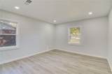 1215 Sheppard Place - Photo 19