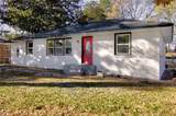 1215 Sheppard Place - Photo 2