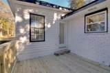 1215 Sheppard Place - Photo 20
