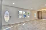 1215 Sheppard Place - Photo 3