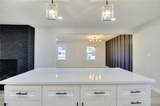 1215 Sheppard Place - Photo 4