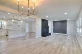 1215 Sheppard Place - Photo 7