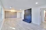1215 Sheppard Place - Photo 8