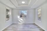 1215 Sheppard Place - Photo 9