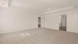 2979 Champions Way - Photo 21