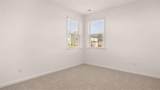 2979 Champions Way - Photo 38