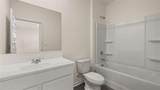 2979 Champions Way - Photo 40