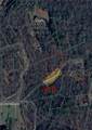 0 W Mountaintown Trail - Photo 7