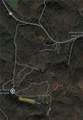 0 W Mountaintown Trail - Photo 8