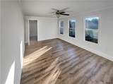 7880 Gable Drive - Photo 25
