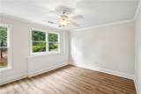 7880 Gable Drive - Photo 26