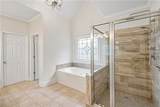7880 Gable Drive - Photo 27
