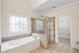 7880 Gable Drive - Photo 28