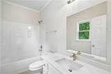 7880 Gable Drive - Photo 29