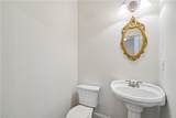 7880 Gable Drive - Photo 30