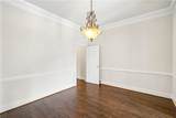 7880 Gable Drive - Photo 31