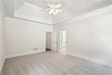 7880 Gable Drive - Photo 32