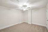 7880 Gable Drive - Photo 33