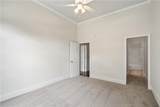 7880 Gable Drive - Photo 34