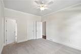 7880 Gable Drive - Photo 35