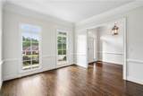 7880 Gable Drive - Photo 36