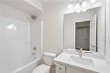 7880 Gable Drive - Photo 37