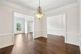 7880 Gable Drive - Photo 38