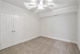 7880 Gable Drive - Photo 39