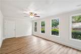 7880 Gable Drive - Photo 40