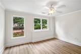 7880 Gable Drive - Photo 41