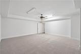 7880 Gable Drive - Photo 42