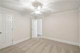 7880 Gable Drive - Photo 43