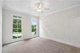 7880 Gable Drive - Photo 44