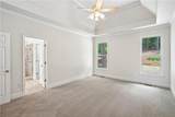 7880 Gable Drive - Photo 45